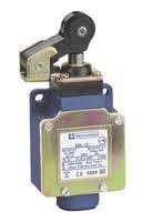 LIMIT SWITCH XCKL121